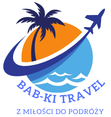 Bar-Ki Travel